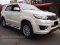 ชุดแต่งรอบคัน Toyota Fortuner New 2012 ทรง Zercon