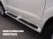 ชุดแต่งรอบคัน Toyota Fortuner New 2012 ทรง Zercon