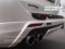 ชุดแต่งรอบคัน Toyota Fortuner New 2012 ทรง Zercon