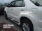 ชุดแต่งรอบคัน Toyota Fortuner New 2012 ทรง Zercon