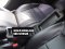 ท้าวแขนหนังดำด้ายแดง Mitsubishi Mirage Eco Car 2012