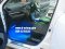 กาบบันไดสแตนเลสมีไฟแสงสีฟ้า Swift Eco New 2012 รุ่นมีไฟสีฟ้า
