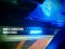 กาบบันไดสแตนเลสมีไฟแสงสีฟ้า Swift Eco New 2012 รุ่นมีไฟสีฟ้า