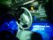 บริการติดตั้งไฟส่องใต้เท้า สำหรับ Suzuki Swift Eco Car New 2012