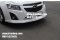 ชุดแต่งรอบคัน Chevrolet Cruze New 2013 ทรง Sport