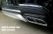 ชุดแต่งรอบคัน Chevrolet Cruze New 2013 ทรง Sport