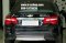 ชุดแต่งรอบคัน Chevrolet Cruze New 2013 ทรง Sport