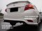ชุดแต่งรอบคัน Toyota Vios All New 2013 ทรงTRD