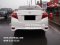 ชุดแต่งรอบคัน Toyota Vios All New 2013 ทรงTRD