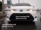 ชุดแต่งรอบคัน Toyota Vios All New 2013 ทรงTRD