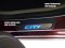 กาบบันไดมีไฟ Honda City New แสงฟ้า