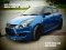 ชุดแต่งรอบคัน Suzuki Swift Eco Car New 2012 ทรง X-ITE