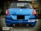 ชุดแต่งรอบคัน Suzuki Swift Eco Car New 2012 ทรง X-ITE