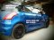 ชุดแต่งรอบคัน Suzuki Swift Eco Car New 2012 ทรง X-ITE