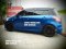 ชุดแต่งรอบคัน Suzuki Swift Eco Car New 2012 ทรง X-ITE