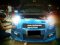 ไฟหน้า Yaris โปรเจคเตอร์ โคมดำ