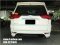 ชุดแต่งรอบคัน Mitsubishi Pajero Sport ทรง คาเยนน์ Cayenne