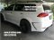ชุดแต่งรอบคัน Mitsubishi Pajero Sport ทรง คาเยนน์ Cayenne