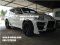 ชุดแต่งรอบคัน Mitsubishi Pajero Sport ทรง คาเยนน์ Cayenne