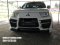 ชุดแต่งรอบคัน Mitsubishi Pajero Sport ทรง คาเยนน์ Cayenne