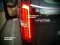 โคมไฟท้ายแดง LED ตรงรุ่น Hyundai H1