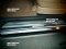 กาบบันไดสแตนเลสกันรอยตรงรุ่น สกรีน Starex สำหรับ Hyundai H1