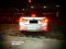 โคมไฟท้าย Smoke LED Toyota Camry New 2012 สไตล์ BMW Series 7