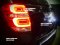 โคมไฟท้ายแดง LED สไตล์ BMW Chevrolet Captiva 2013