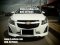 ชุดแต่งรอบคัน Chevrolet Cruze New 2013 ทรง Sport