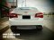 ชุดแต่งรอบคัน Chevrolet Cruze New 2013 ทรง Sport