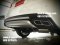 ชุดแต่งรอบคัน Chevrolet Cruze New 2013 ทรง Sport