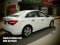 ชุดแต่งรอบคัน Chevrolet Cruze New 2013 ทรง Sport