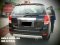 โคมไฟท้ายแดง LED Chevrolet Captiva