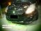ชุดแต่งรอบคัน Suzuki Swift Eco Car New 2012 ทรง X-ITE
