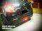 ชุดแต่งรอบคัน Suzuki Swift Eco Car New 2012 ทรง X-ITE