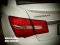 โคมไฟท้ายแดง Chevrolet Cruze ทรงเบนซ์ LED