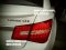 โคมไฟท้ายแดง Chevrolet Cruze ทรงเบนซ์ LED