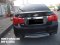 ชุดแต่งรอบคัน Chevrolet Cruze New 2013 ทรง Sport