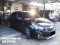 ชุดแต่งรอบคัน Chevrolet Cruze New 2013 ทรง Sport