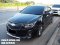ชุดแต่งรอบคัน Chevrolet Cruze New 2013 ทรง Sport