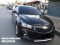 ชุดแต่งรอบคัน Chevrolet Cruze New 2013 ทรง Sport