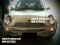โคมดำไฟหน้าโปรเจคเตอร์พร้อมวงแหวน LED Mini Cooper R-50,R-53