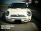 โคมดำไฟหน้าโปรเจคเตอร์พร้อมวงแหวน LED Mini Cooper R-50,R-53