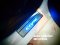 กาบบันไดมีไฟแสงสีฟ้า Honda Civic FB 2012 Ver.2