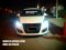 ชุดแต่งรอบคัน Suzuki Swift Eco Car New 2012 ทรง Sport ปลายท่อคู่