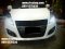 ชุดแต่งรอบคัน Suzuki Swift Eco Car New 2012 ทรง Sport ปลายท่อคู่
