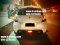 ชุดแต่งรอบคัน Suzuki Swift Eco Car New 2012 ทรง Sport ปลายท่อคู่