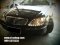 ไฟหน้า BENZ W220 Projector 00-05 (Sonar)