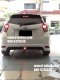 ชุดแต่งรอบคัน Toyota Yaris All New 2013 ทรง Sporty Ver.2