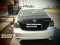 โคมไฟท้าย Smoke LED Toyota Vios 2007-2011